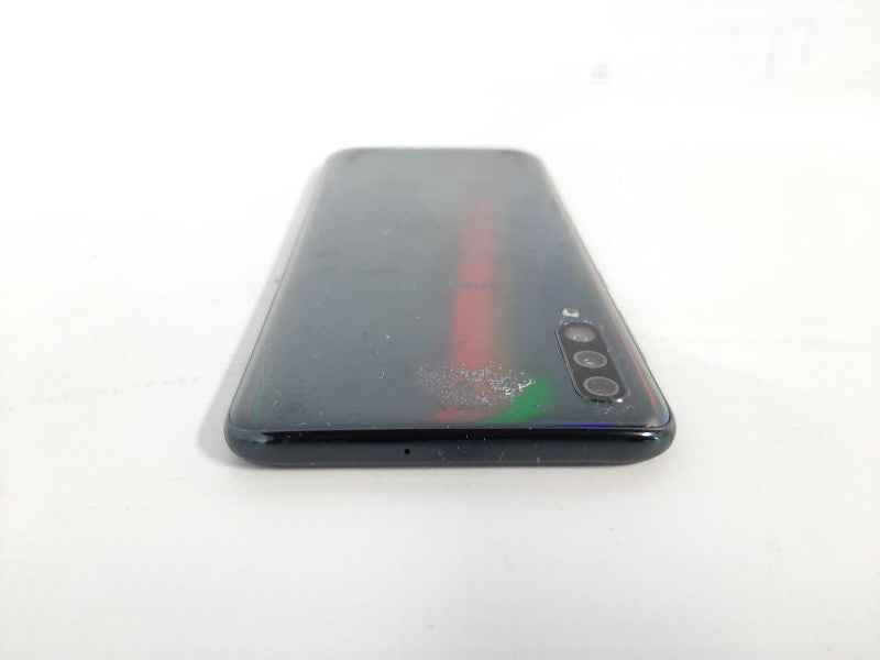Samsung Galaxy A70 128GB READ $