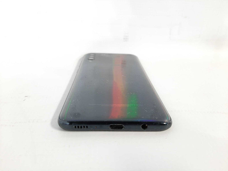 Samsung Galaxy A70 128GB READ $