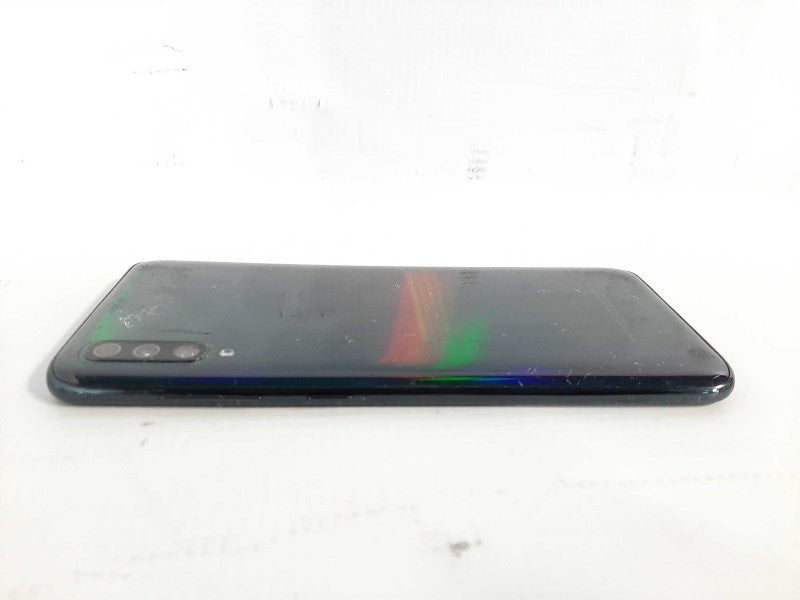 Samsung Galaxy A70 128GB READ $