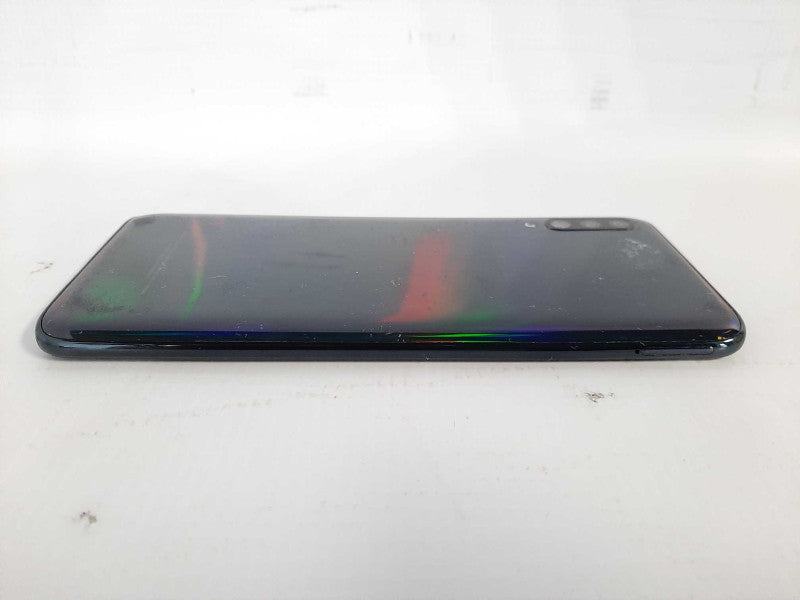 Samsung Galaxy A70 128GB READ $
