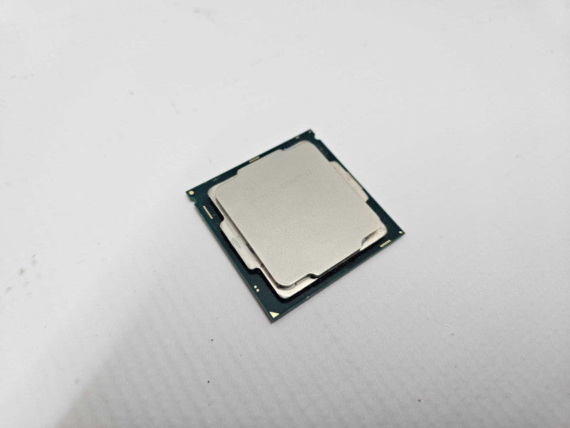 Intel Core i3-8100 (SR3N5) @ 3.60GHz / 6MB Processor Q