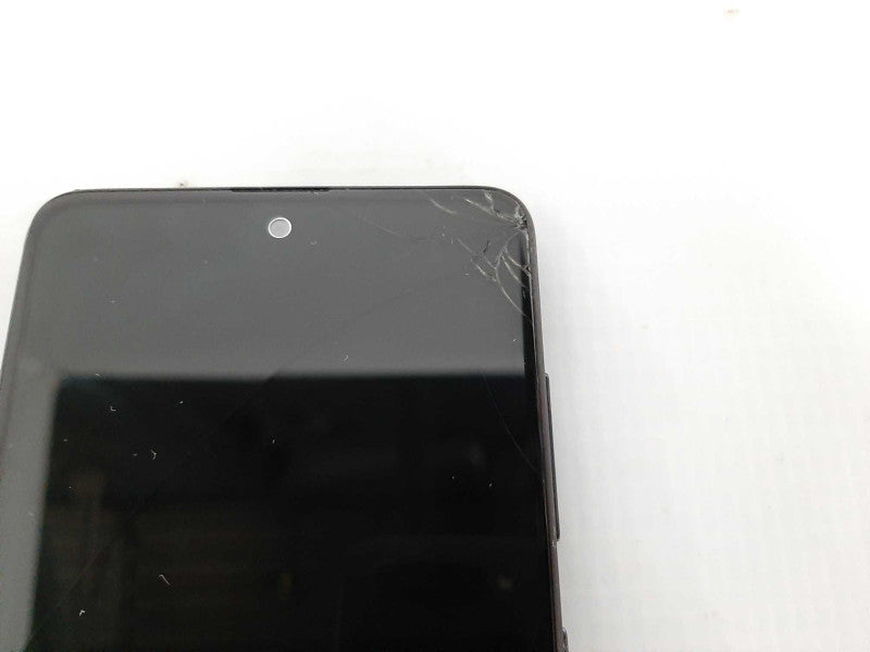 Samsung Galaxy A51 64GB READ $