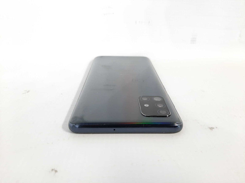 Samsung Galaxy A51 64GB READ $