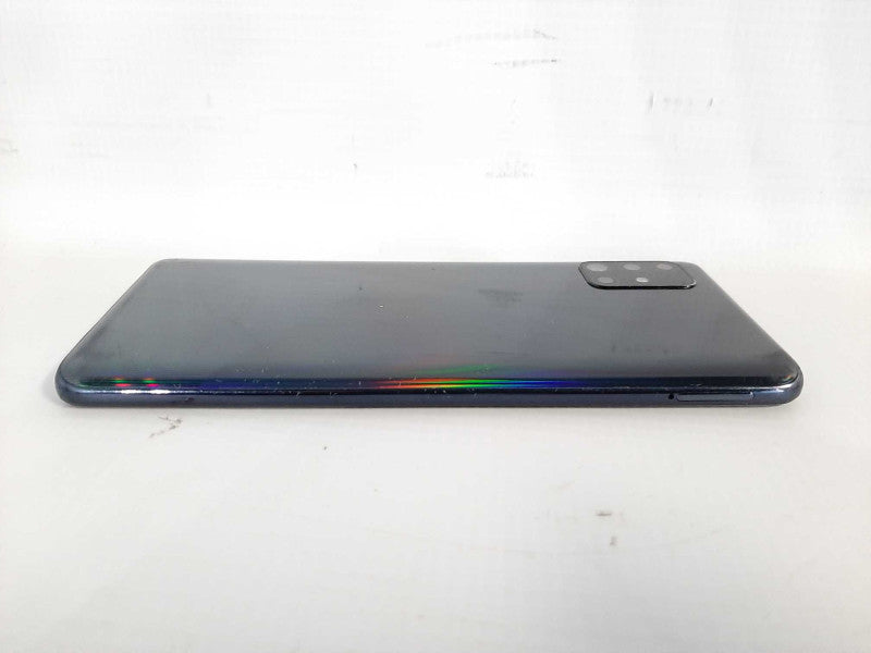 Samsung Galaxy A51 64GB READ $
