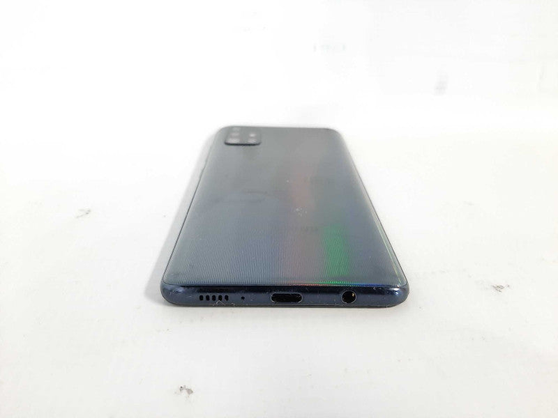 Samsung Galaxy A51 64GB READ $