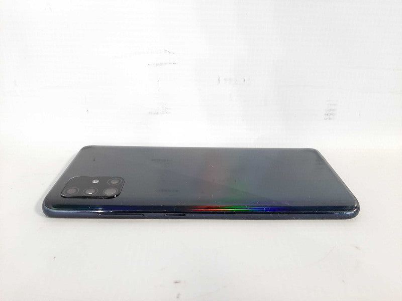 Samsung Galaxy A51 64GB READ $