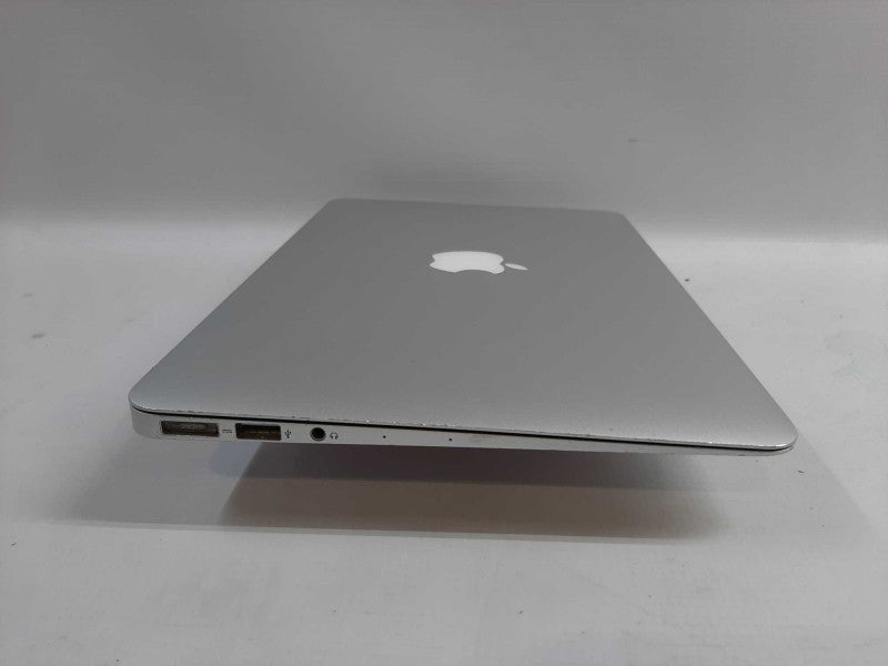 MacBook Air 11-inch Early 2014 with Intel i5 CPU 4GB RAM & 128GB Storage Q