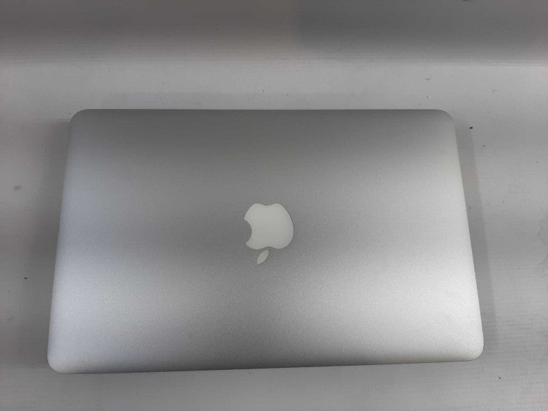 MacBook Air 11-inch Early 2014 with Intel i5 CPU 4GB RAM & 128GB Storage Q