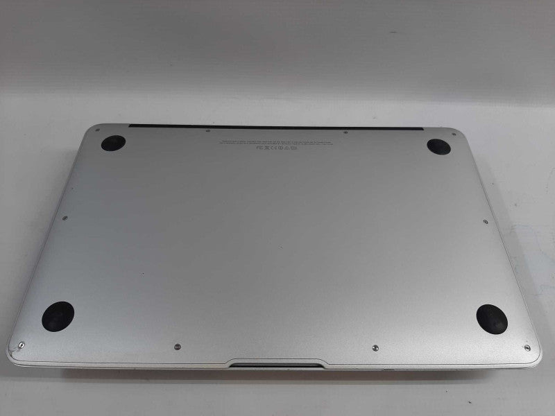 MacBook Air 11-inch Early 2014 with Intel i5 CPU 4GB RAM & 128GB Storage Q
