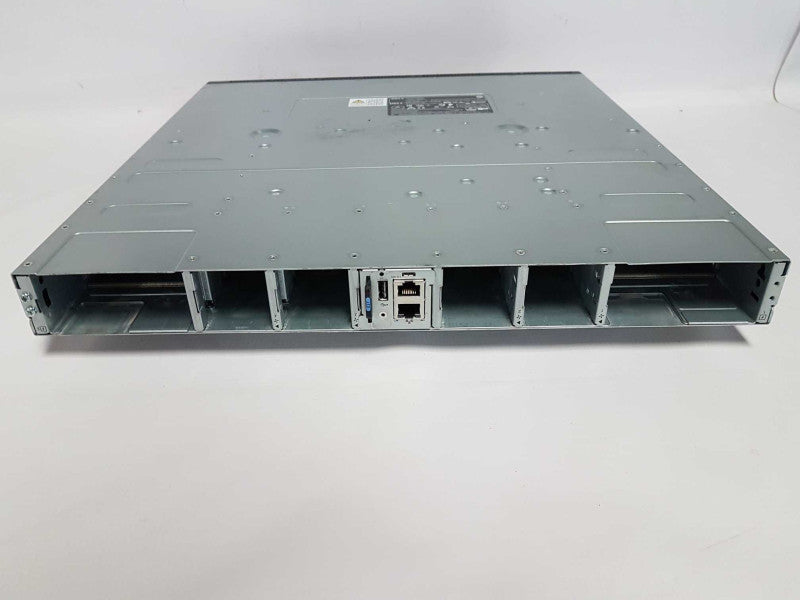 Dell EMC S5248F-ON Gigabit Switch 48 Port - READ #
