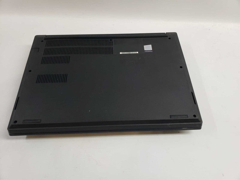 Lenovo ThinkPad E14 intel i5-10210U @ 1.60GHz / 8GB Ram / 256GB M.2