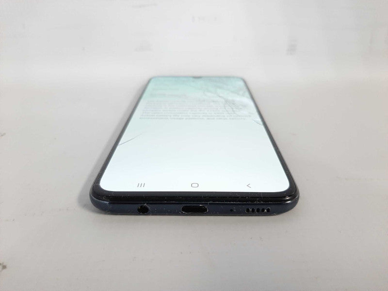 Samsung Galaxy A70 128GB READ $