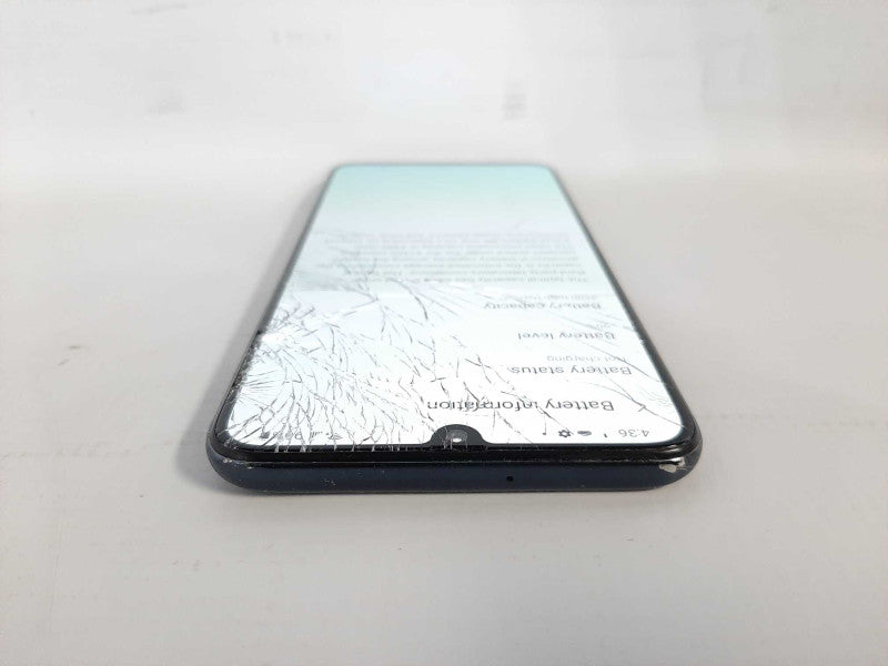 Samsung Galaxy A70 128GB READ $