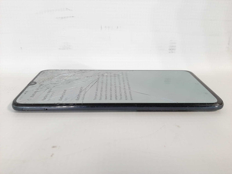 Samsung Galaxy A70 128GB READ $