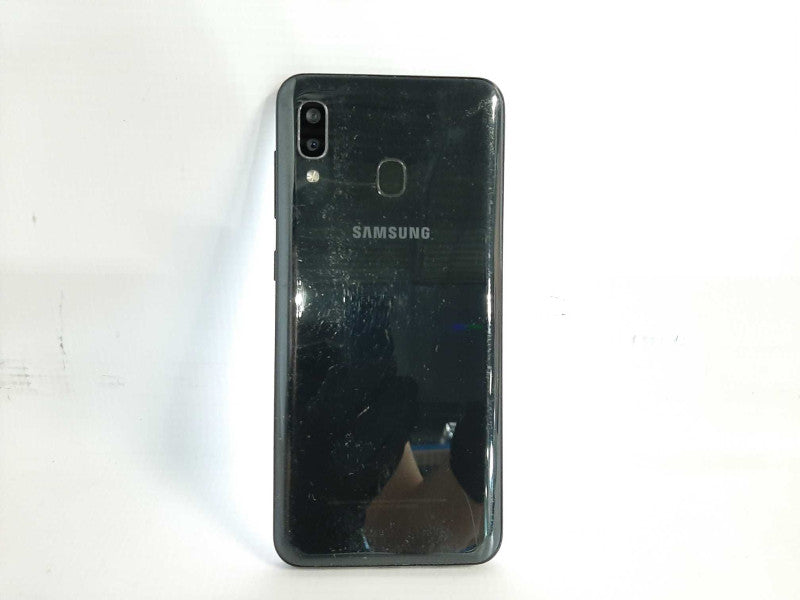 Samsung Galaxy A20 32GB  $