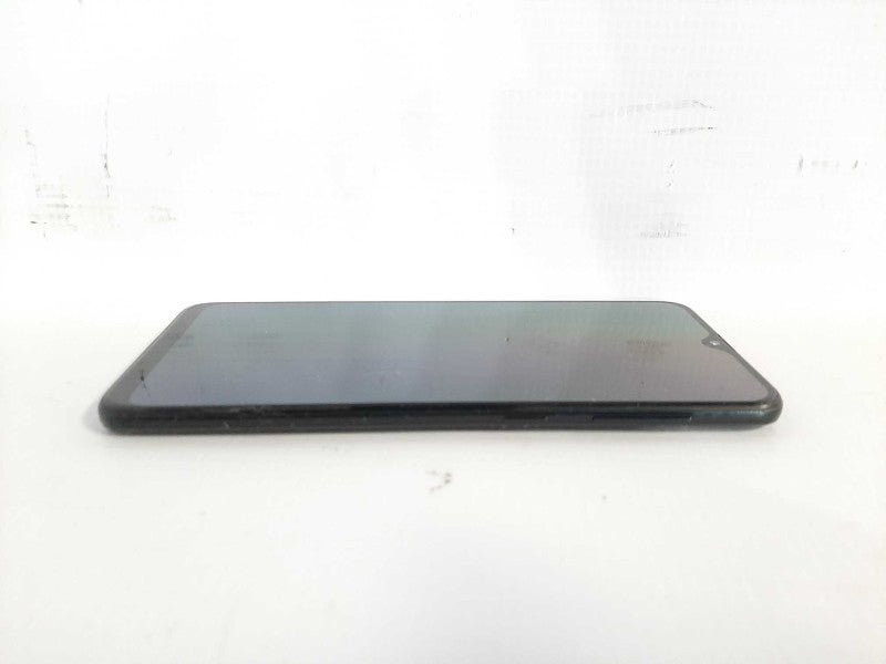 Samsung Galaxy A20 32GB  $
