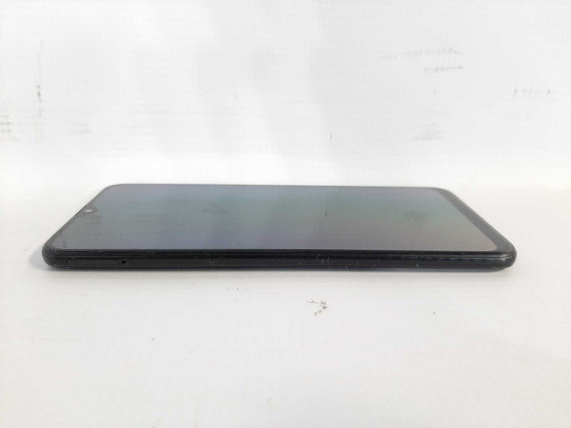 Samsung Galaxy A20 32GB  $