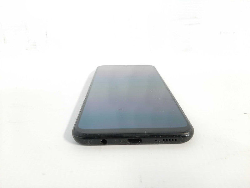 Samsung Galaxy A20 32GB  $