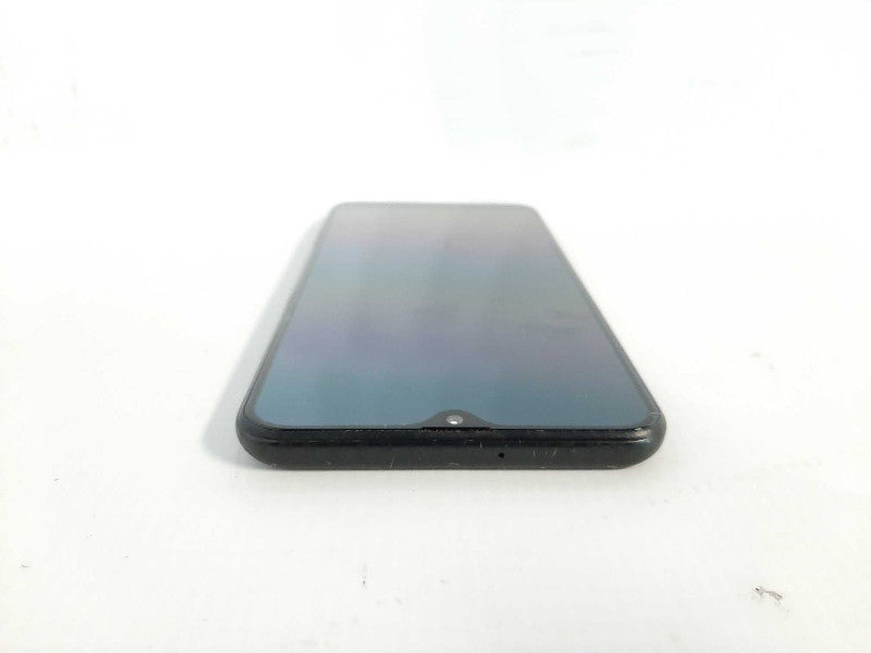 Samsung Galaxy A20 32GB  $