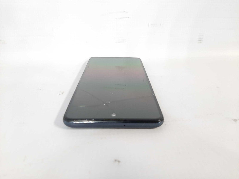 Samsung Galaxy A51 64GB READ $