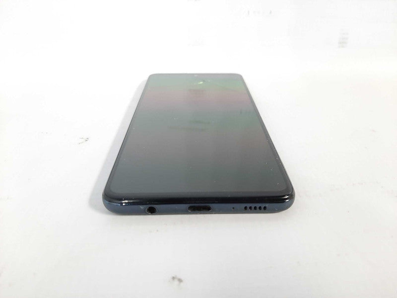 Samsung Galaxy A51 64GB READ $