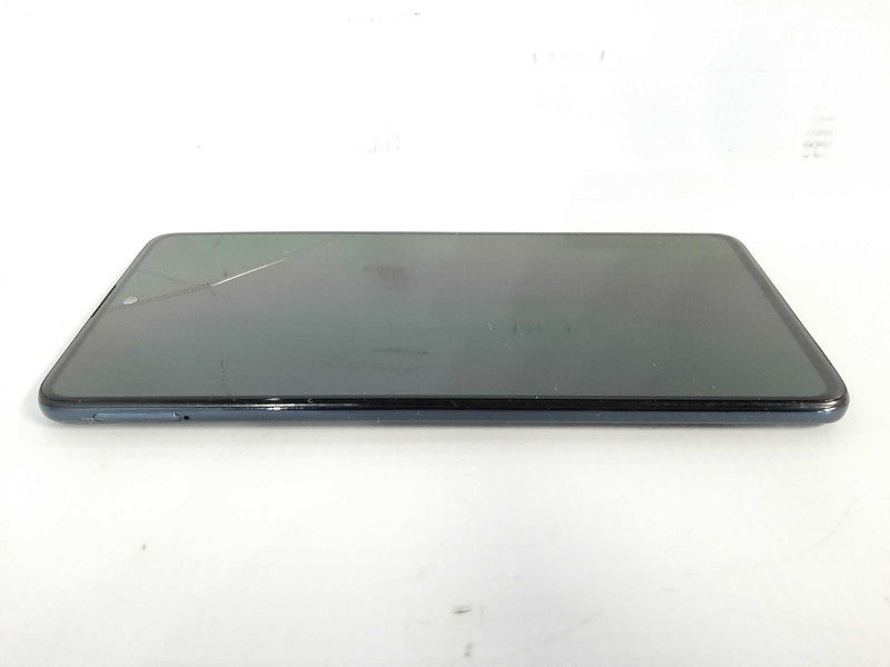 Samsung Galaxy A51 64GB READ $
