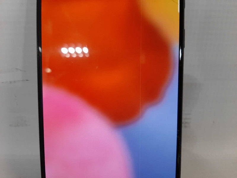 Samsung Galaxy A51 64GB READ $