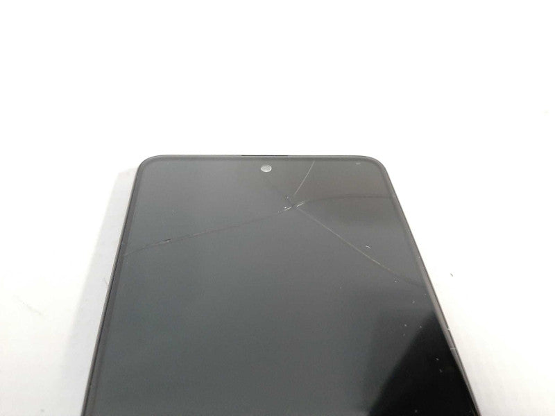 Samsung Galaxy A51 64GB READ $