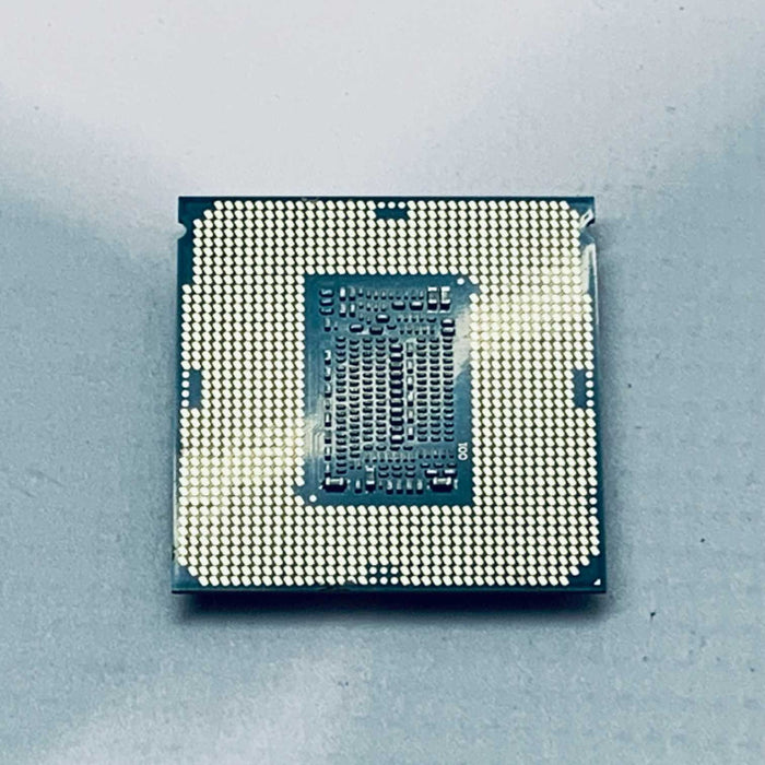 Intel Core i5-8500 6-Core 3.00GHz 9MB LGA1151 Desktop CPU Processor SR3XE Q