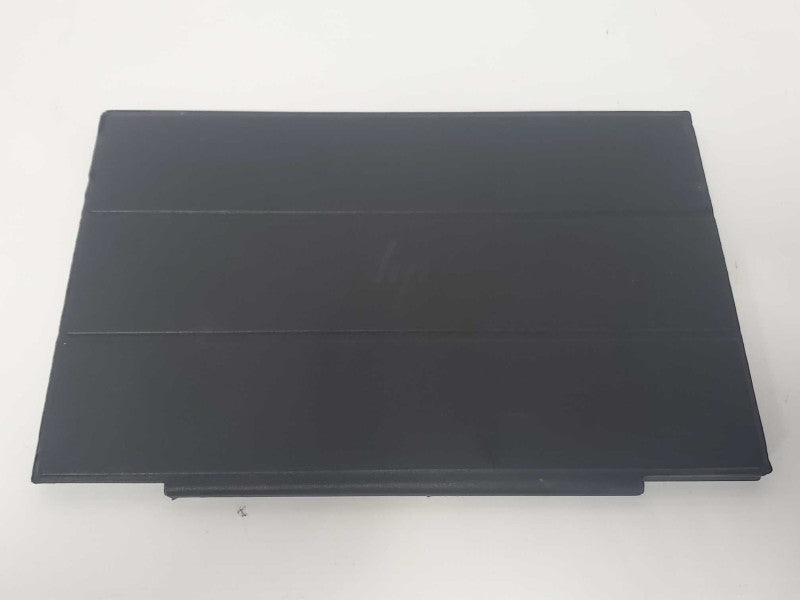 HP S14 USB-C  FHD External Monitor |