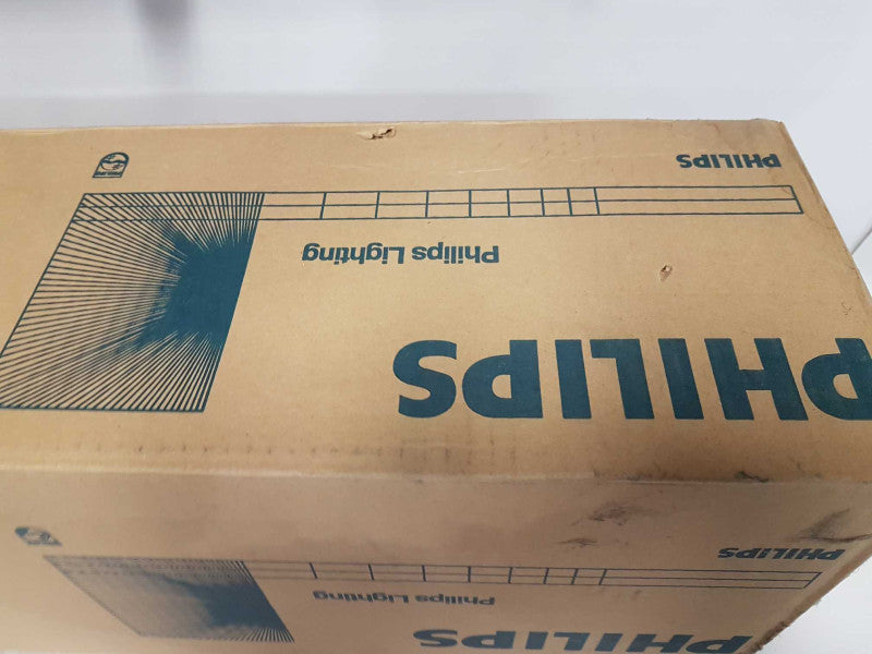 NEW Open-box Philips Fluorescent tube F30T12/CW/RS 377v (30) tubes #
