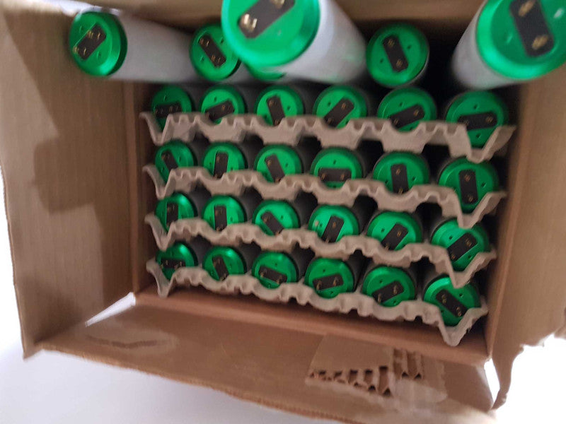 NEW Open-box Philips Fluorescent tube F30T12/CW/RS 377v (30) tubes #