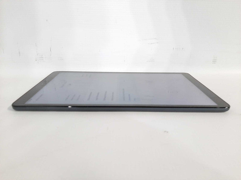 Samsung Galaxy Tab A (2019) SM-T510 32GB Wi-Fi 10.1inch $