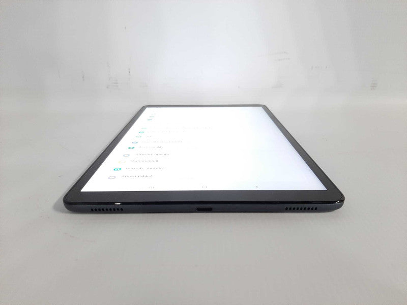 Samsung Galaxy Tab A (2019) SM-T510 32GB Wi-Fi 10.1inch $