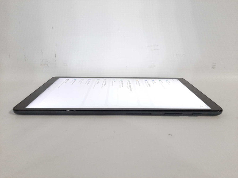 Samsung Galaxy Tab A (2019) SM-T510 32GB Wi-Fi 10.1inch $