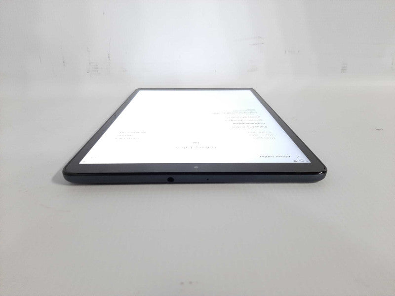 Samsung Galaxy Tab A (2019) SM-T510 32GB Wi-Fi 10.1inch $
