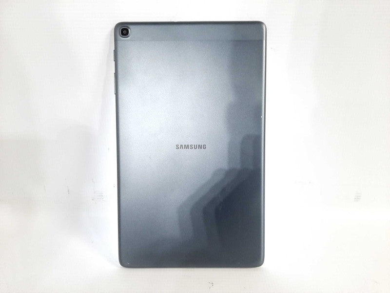 Samsung Galaxy Tab A (2019) SM-T510 32GB Wi-Fi 10.1inch $