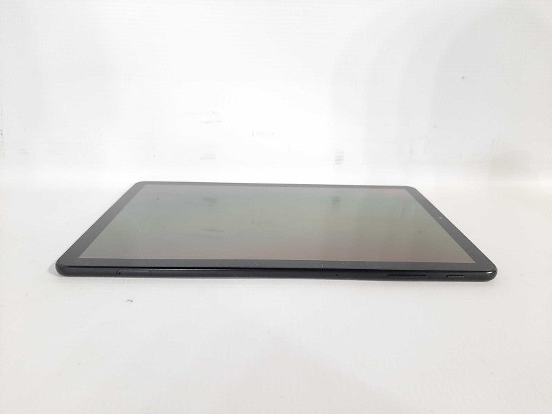 Samsung Galaxy Tab S4 10.5\\" Tablet SM-T830 READ $