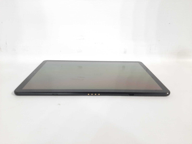 Samsung Galaxy Tab S4 10.5\\" Tablet SM-T830 READ $