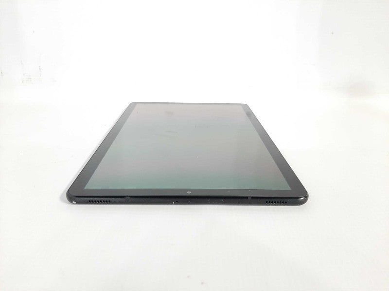 Samsung Galaxy Tab S4 10.5\\" Tablet SM-T830 READ $