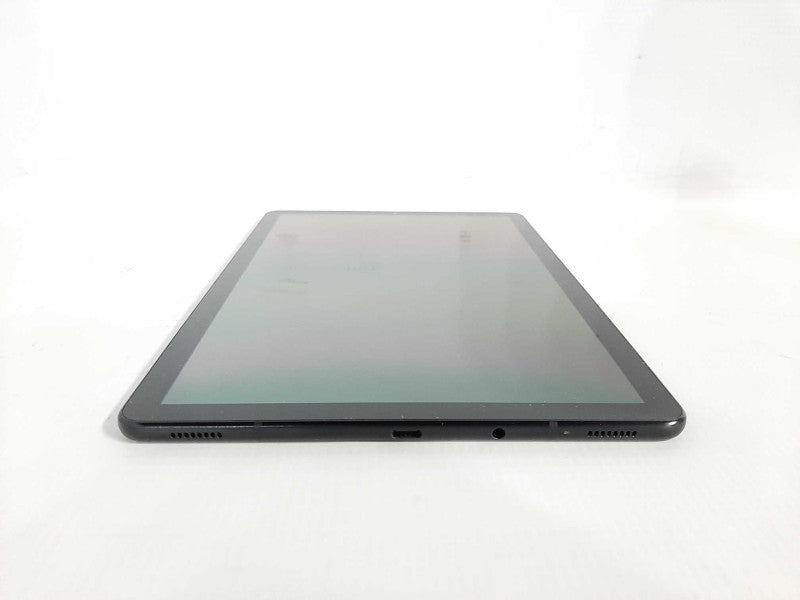Samsung Galaxy Tab S4 10.5\\" Tablet SM-T830 READ $
