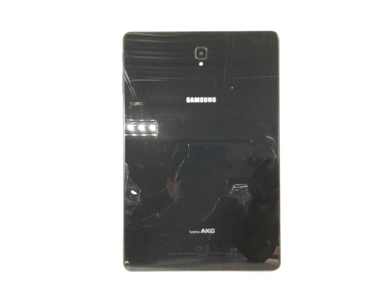 Samsung Galaxy Tab S4 10.5\\" Tablet SM-T830 READ $