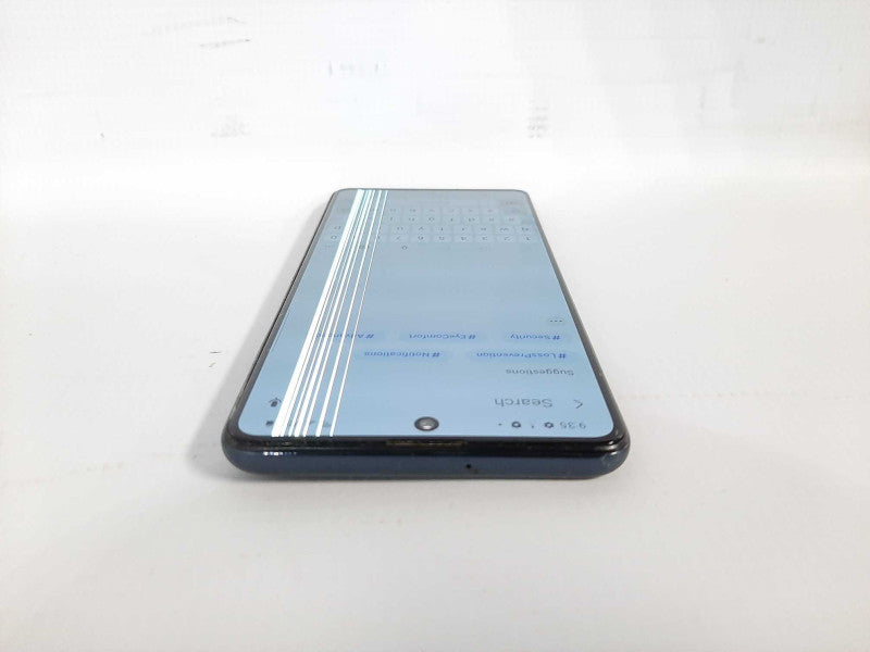 Samsung Galaxy A71 128GB READ $