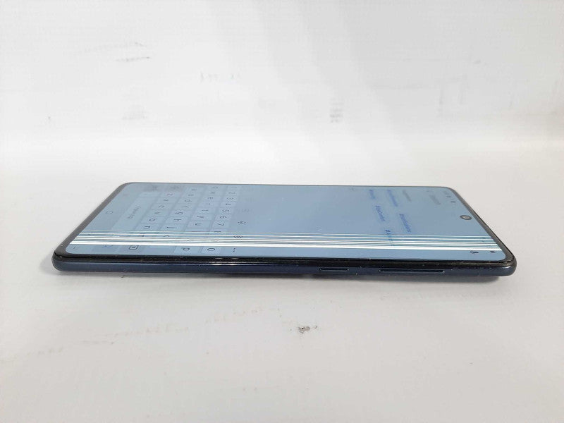 Samsung Galaxy A71 128GB READ $
