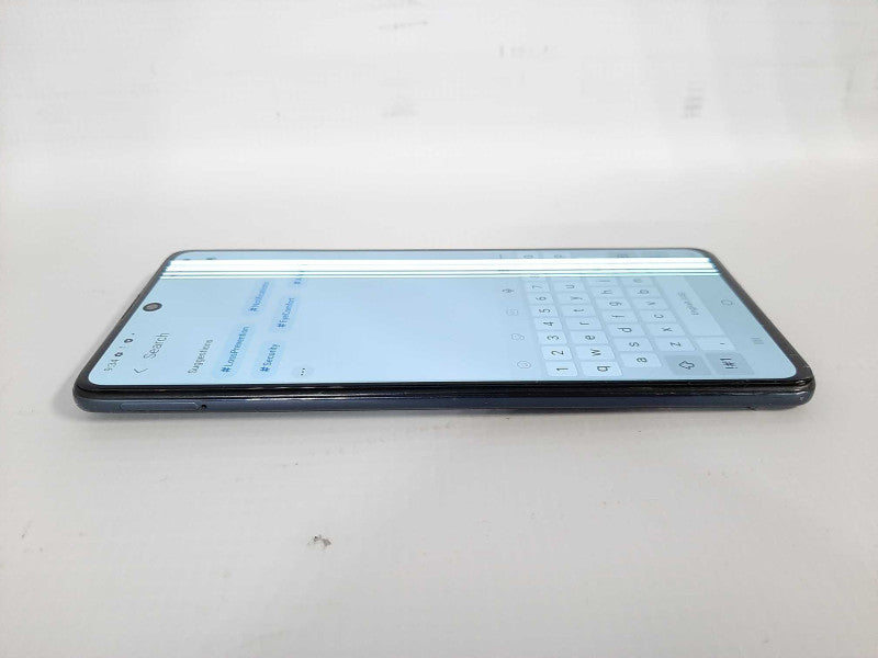 Samsung Galaxy A71 128GB READ $