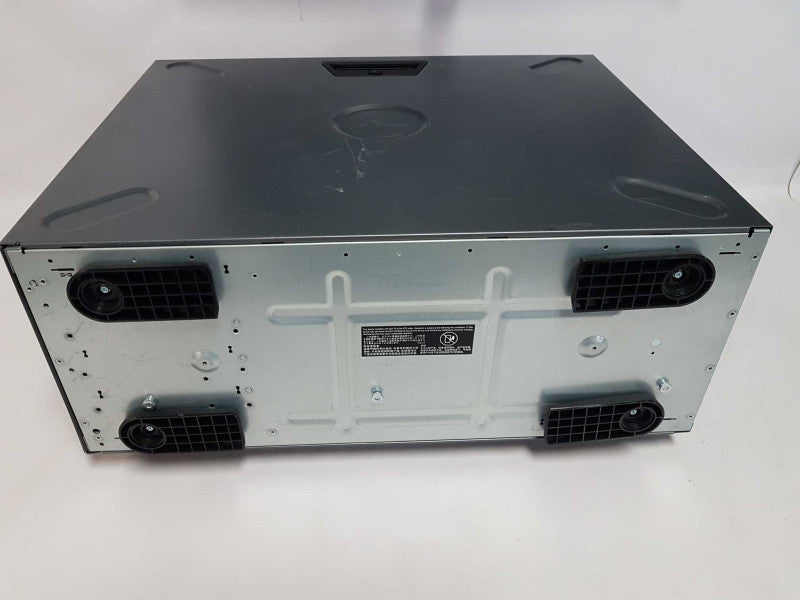 Dell Poweredge T320 Xeon E5-2420 V2 @ 2.20ghz / 16gb ram / H710 Adapter #