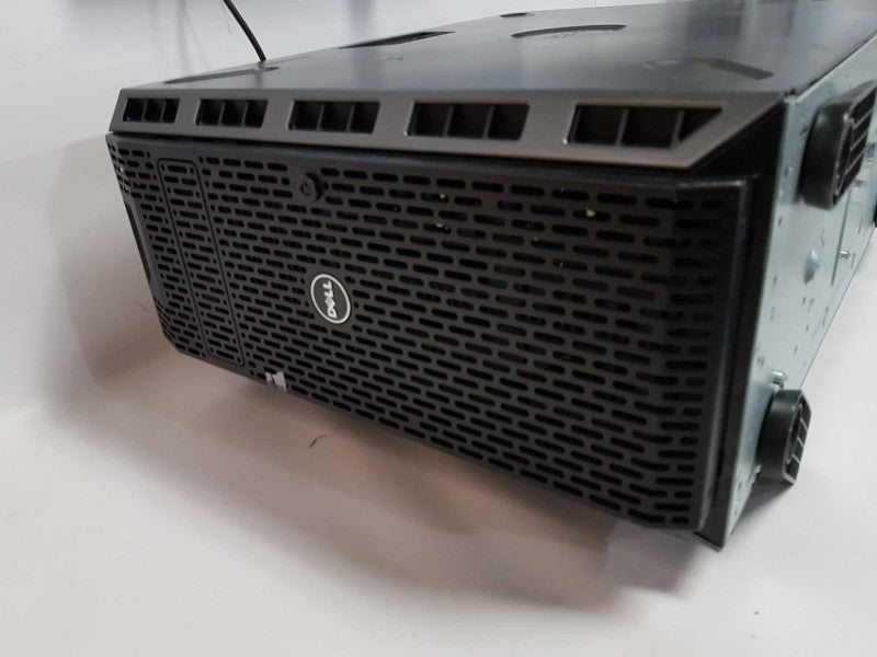 Dell poweredge T320 Xeon E5-2407 2.20ghz / 32gb ram / H310 Raid Ctrl #