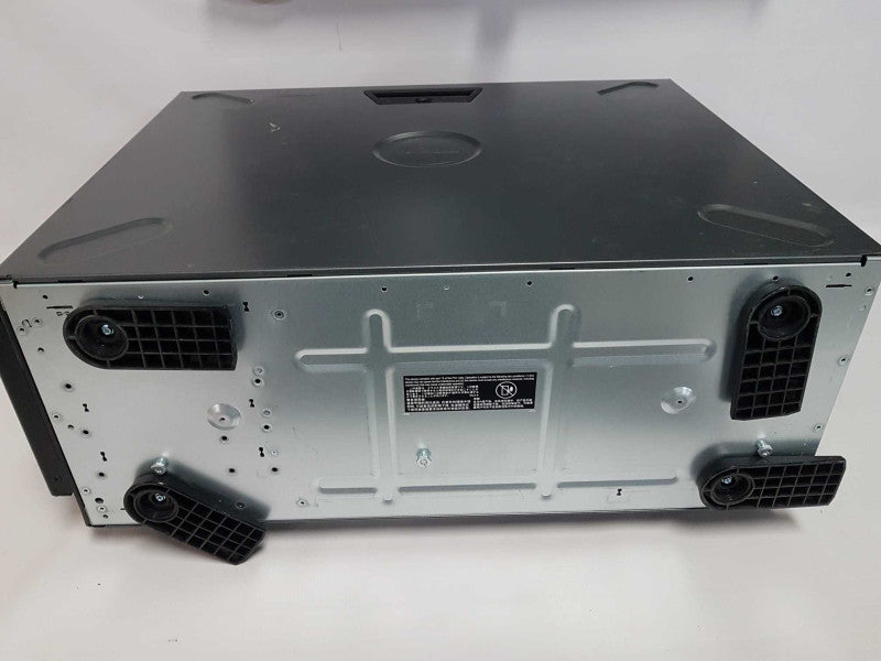 Dell poweredge T320 Xeon E5-2407 2.20ghz / 32gb ram / H310 Raid Ctrl #