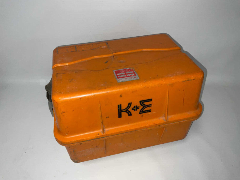 Keuffel & Esser AutoRanger-S -