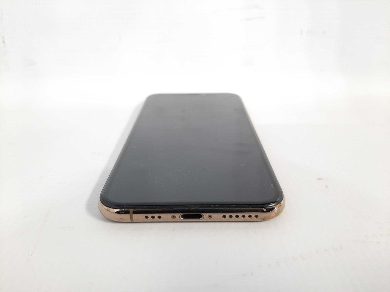 Apple iPhone XS 256GB - Gold READ $